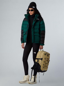 Зимняя куртка The North Face модель NF0A8DZX1KI1 Фото