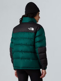 Зимняя куртка The North Face модель NF0A8DZX1KI1 Фото