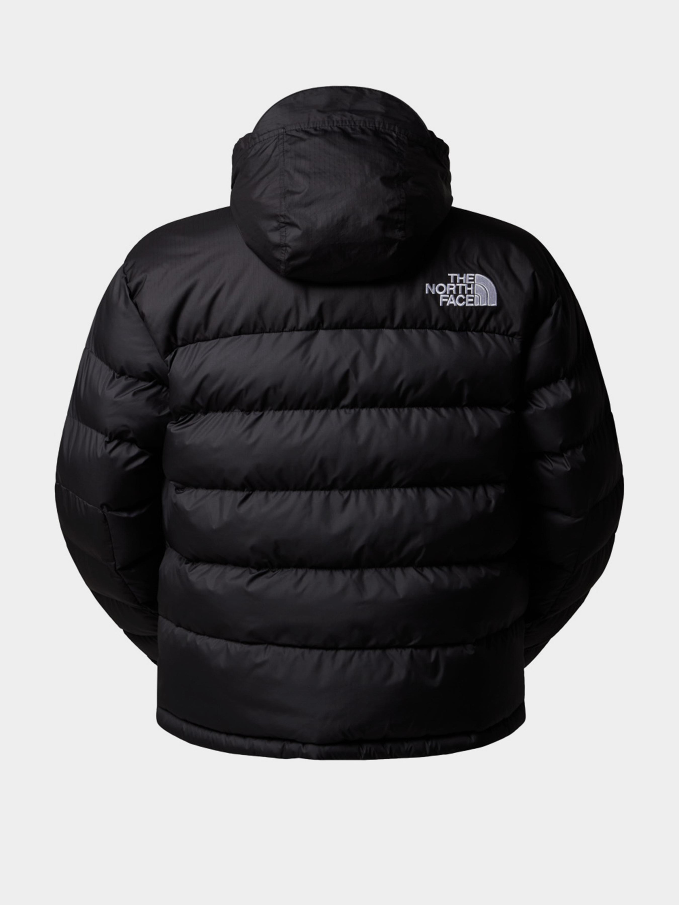 Зимняя куртка The North Face модель NF0A8DZXJK31 Фото