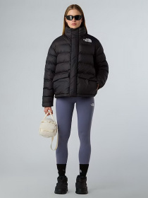 Зимняя куртка The North Face модель NF0A8DZXJK31 Фото