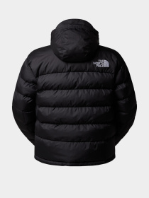 Зимняя куртка The North Face модель NF0A8DZXJK31 Фото
