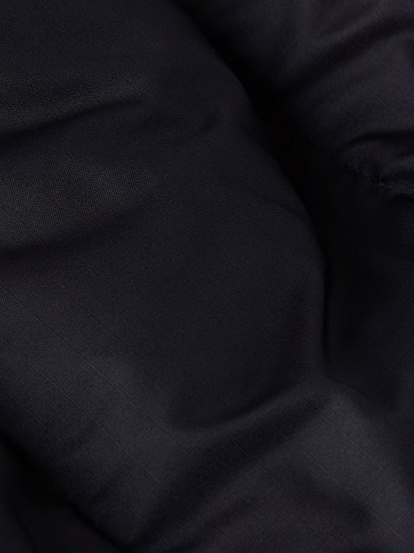 Зимняя куртка The North Face модель NF0A8DZXJK31 Фото