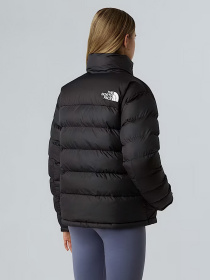 Зимняя куртка The North Face модель NF0A8DZXJK31 Фото