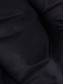 Зимняя куртка The North Face модель NF0A8DZXJK31 Фото