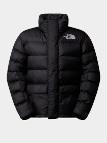 Зимняя куртка The North Face модель NF0A8DZXJK31 Фото