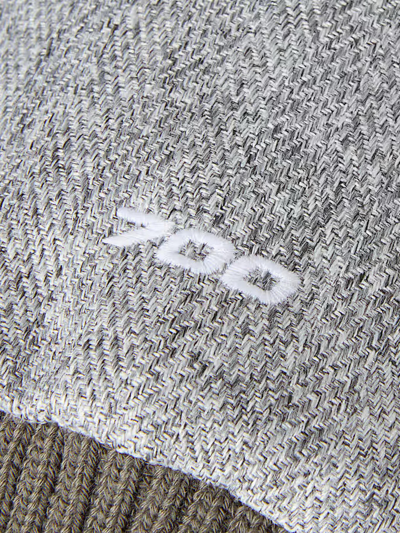 Демисезонная куртка The North Face модель NF0A8E1T9K01 Фото