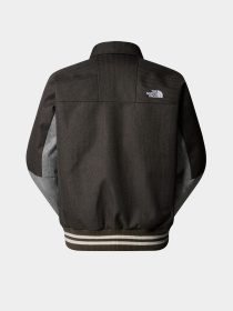 Демісезонна куртка The North Face модель NF0A8E1T9K01 Фото