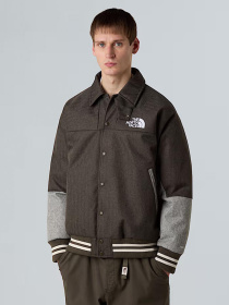 Демисезонная куртка The North Face модель NF0A8E1T9K01 Фото