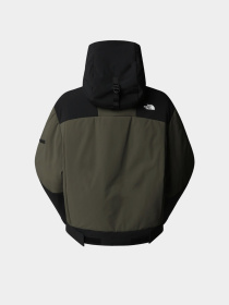 Зимняя куртка The North Face модель NF0A8E6ZTY11 Фото