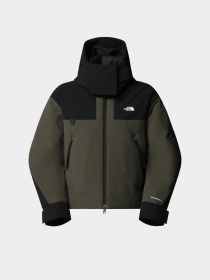 Зимова куртка The North Face модель NF0A8E6ZTY11 Фото