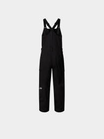 Комбинезон The North Face модель NF0A5ABT4H01 Фото