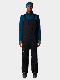 Комбинезон The North Face модель NF0A5ABT4H01 Фото