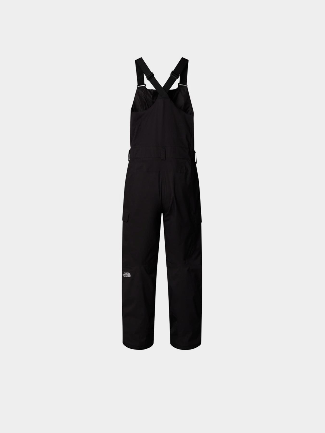 Аутдор и горнолыжный комбинезон The North Face модель NF0A5ABT4H01 Фото