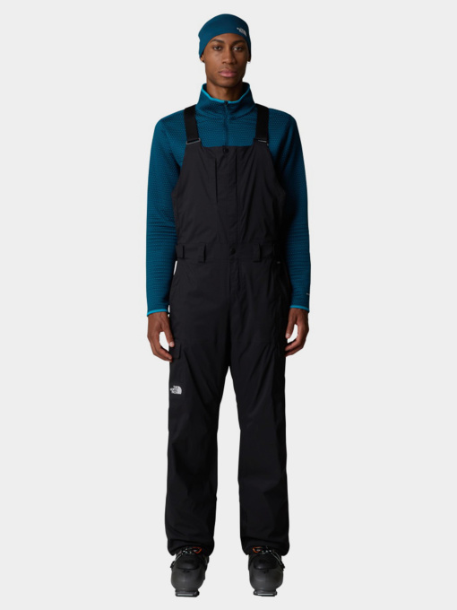 Аутдор та гірськолижний комбінезон The North Face модель NF0A5ABT4H01 Фото