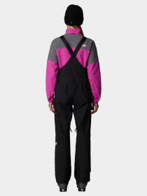 Комбинезон The North Face модель NF0A5GM44H01 Фото