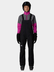 Комбинезон The North Face модель NF0A5GM44H01 Фото