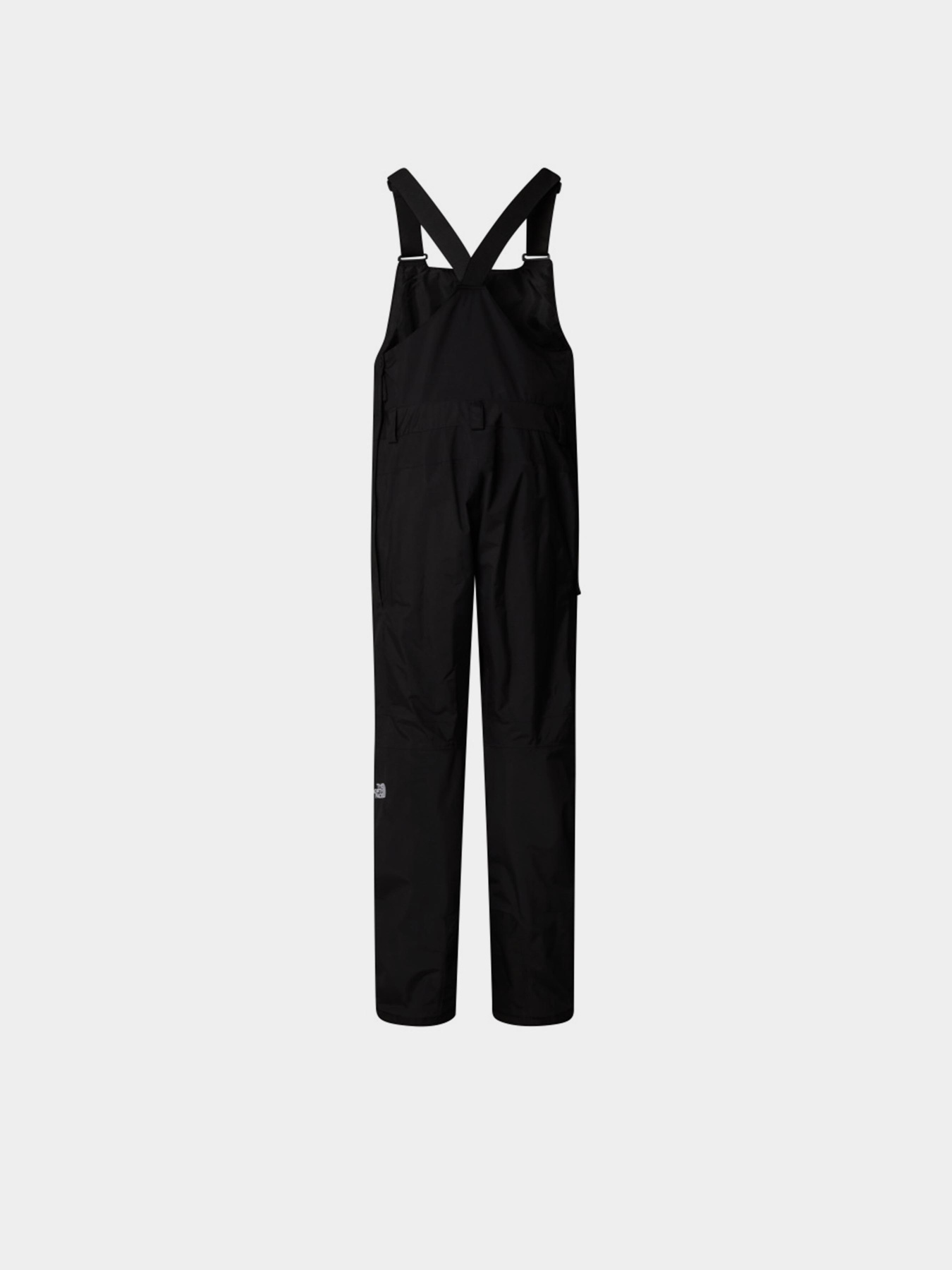 Аутдор и горнолыжный комбинезон The North Face модель NF0A5GM44H01 Фото