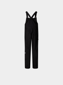 Аутдор и горнолыжный комбинезон The North Face модель NF0A5GM44H01 Фото