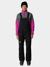 Аутдор и горнолыжный комбинезон The North Face модель NF0A5GM44H01 Фото