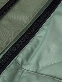 Демисезонная куртка The North Face модель NF0A7WYFD0L1 Фото