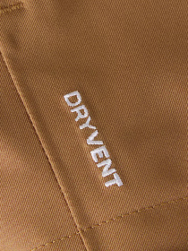 Демисезонная куртка The North Face модель NF0A7WYFWK21 Фото