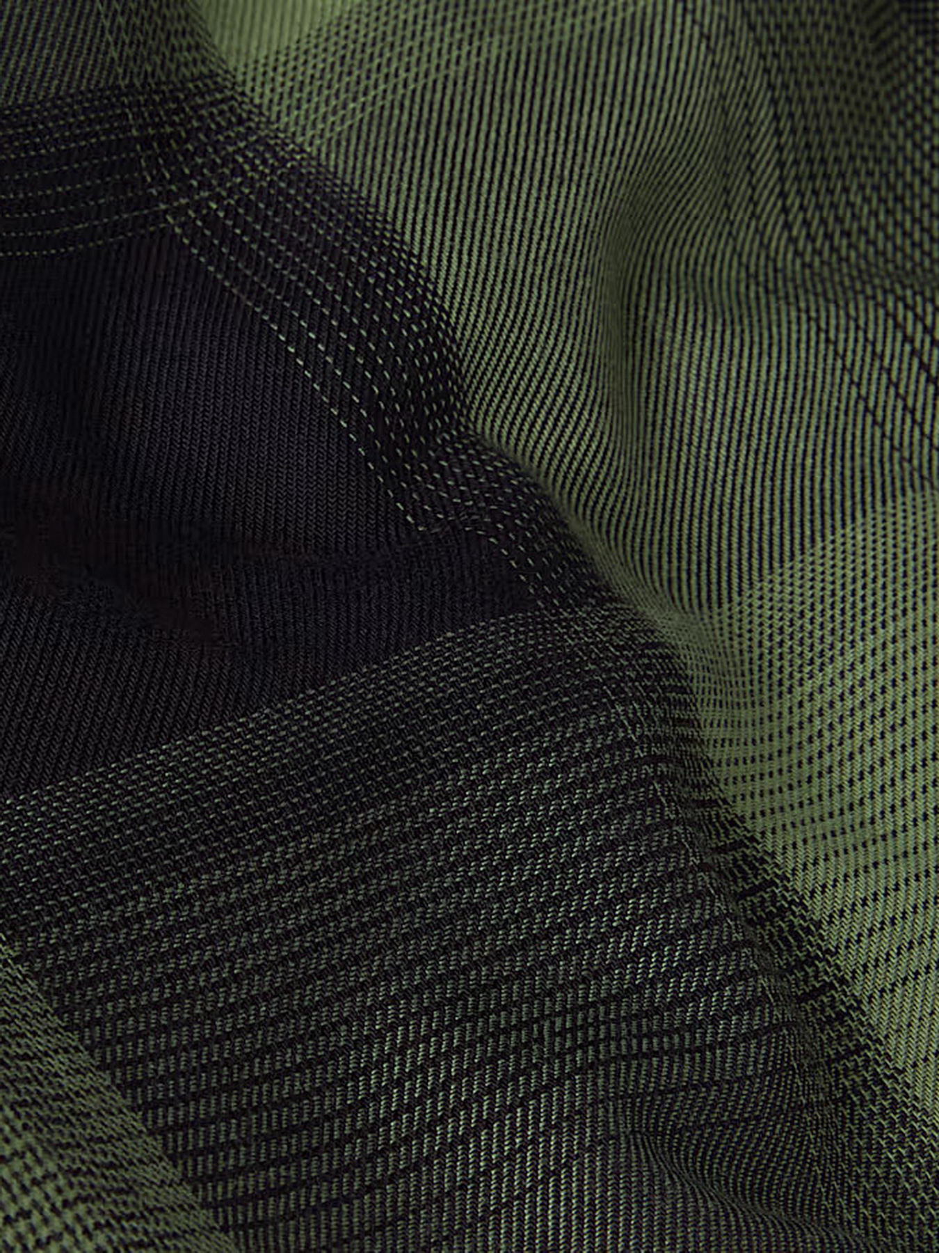 Куртка-рубашка The North Face модель NF0A82V3EXF1 Куртка-рубашка The North Face модель NF0A82V3EXF1 Фото