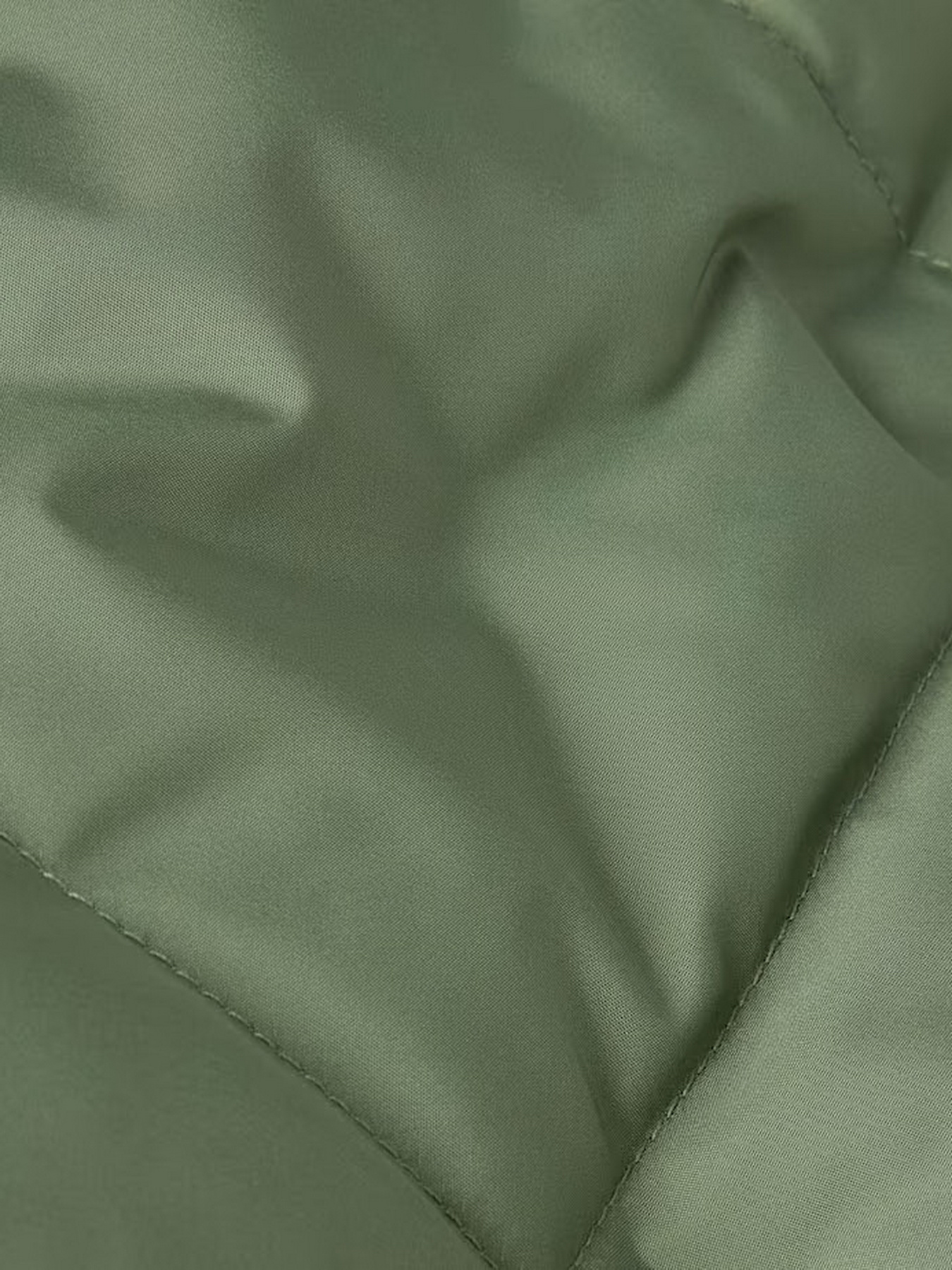 Куртка-рубашка The North Face модель NF0A82V3EXF1 Куртка-рубашка The North Face модель NF0A82V3EXF1 Фото