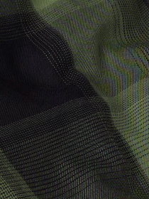 Куртка-рубашка The North Face модель NF0A82V3EXF1 Куртка-рубашка The North Face модель NF0A82V3EXF1 Фото