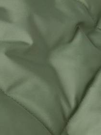 Куртка-рубашка The North Face модель NF0A82V3EXF1 Куртка-рубашка The North Face модель NF0A82V3EXF1 Фото