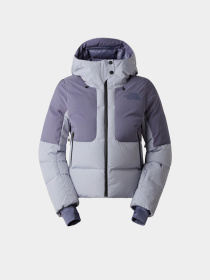 Зимняя куртка The North Face модель NF0A87WTEHA1 Фото