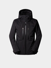 Горнолыжная куртка The North Face модель NF0A87Y6KX71 Фото