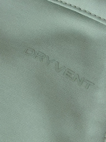 Лыжные штаны The North Face модель NF0A87Y7BQ11 Фото