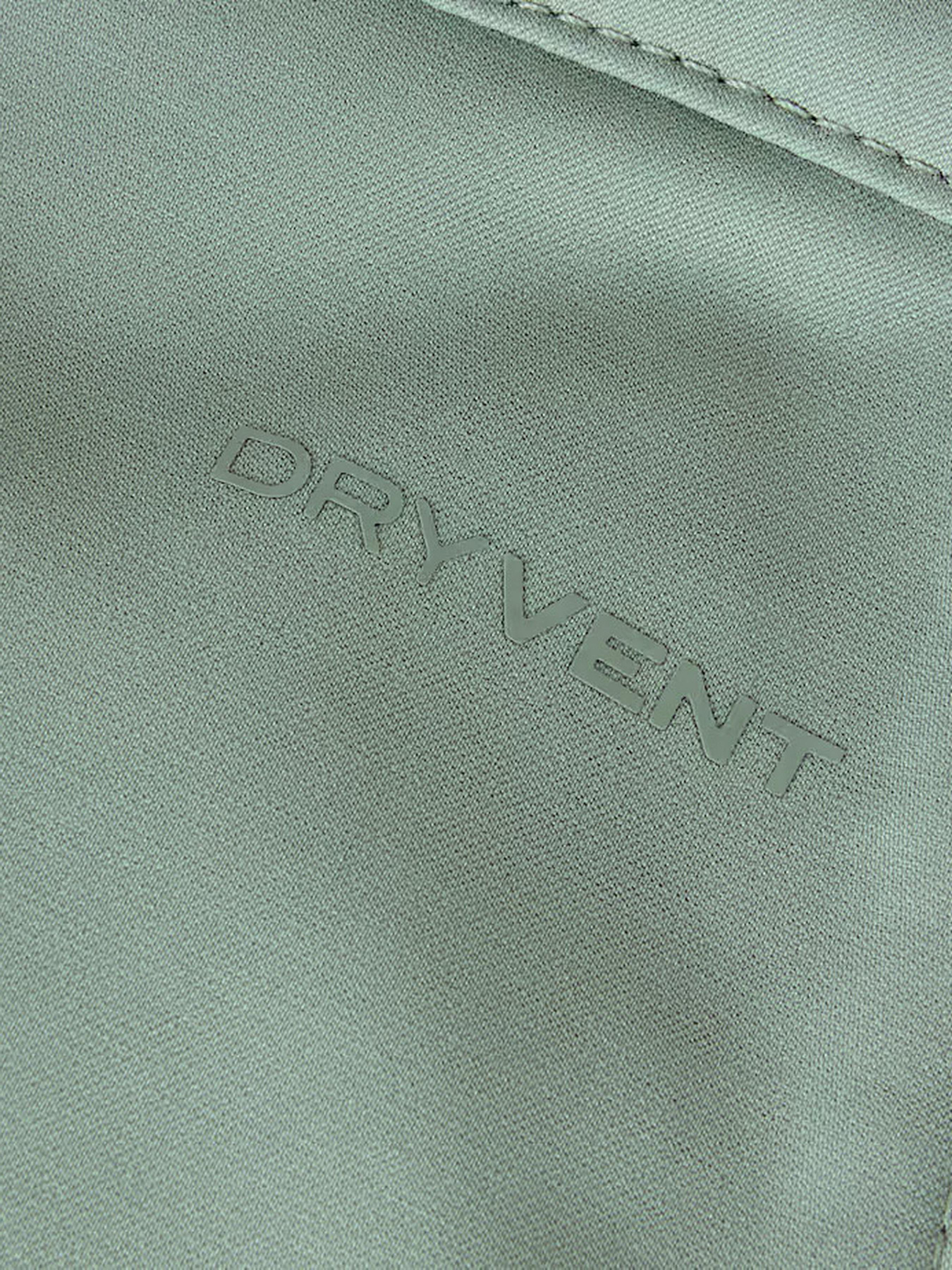 Аутдор та гірськолижні штани The North Face модель NF0A87Y7BQ11 Фото