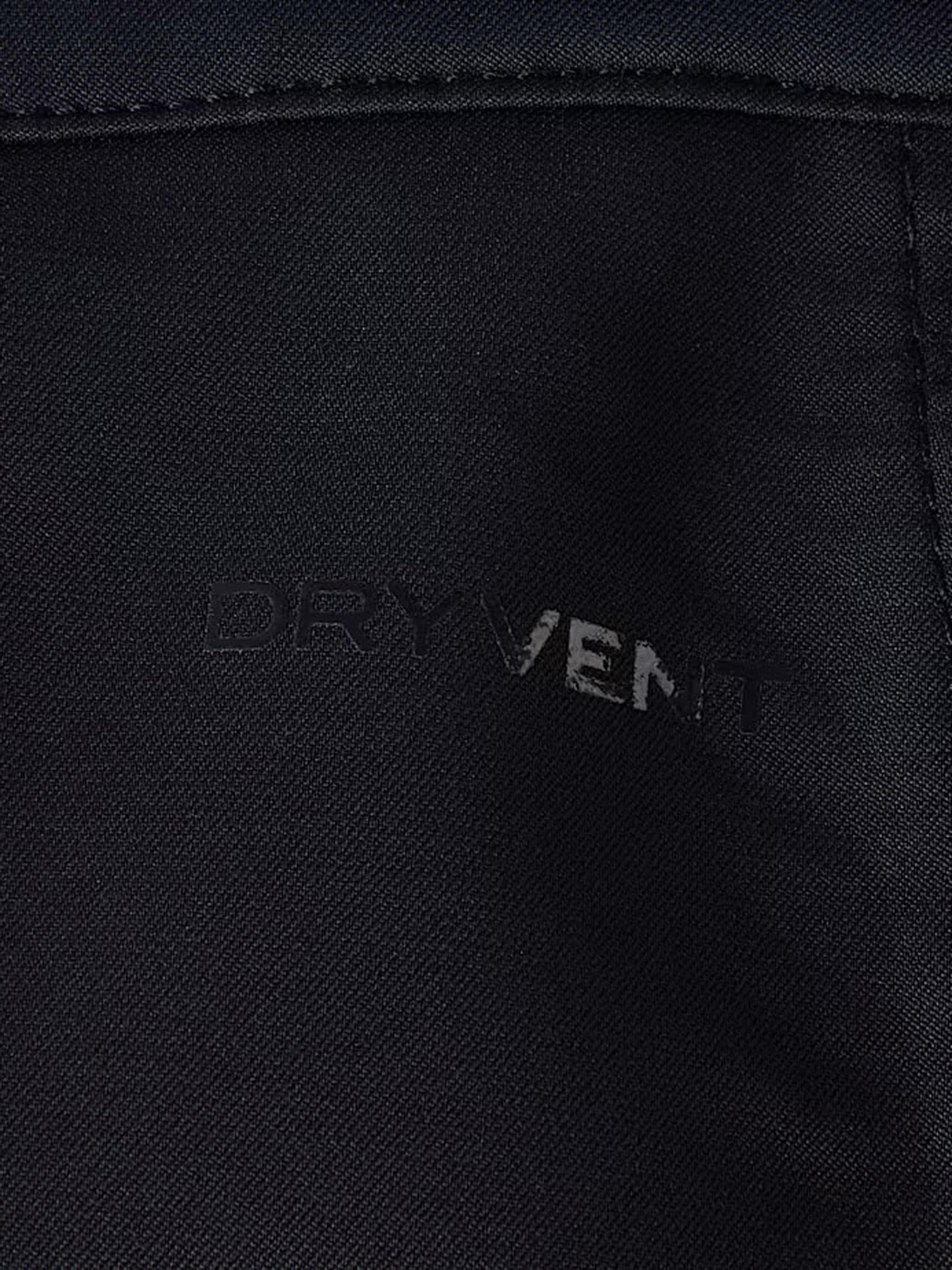 Лижні штани The North Face модель NF0A87Y7KX71 Фото