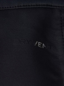 Аутдор та гірськолижні штани The North Face модель NF0A87Y7KX71 Аутдор та гірськолижні штани The North Face модель NF0A87Y7KX71 Фото