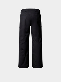 Аутдор та гірськолижні штани The North Face модель NF0A87Y7KX71 Аутдор та гірськолижні штани The North Face модель NF0A87Y7KX71 Фото