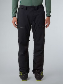 Штани The North Face модель NF0A87Y7KX71 Фото