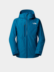 Аутдор и горнолыжнаякуртка The North Face модель NF0A87Y9BOM1 Фото