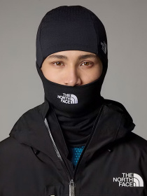 Демисезонная куртка The North Face модель NF0A87Y9KX71 Фото