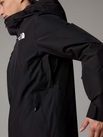 Демисезонная куртка The North Face модель NF0A87Y9KX71 Фото