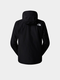 Демисезонная куртка The North Face модель NF0A87Y9KX71 Фото