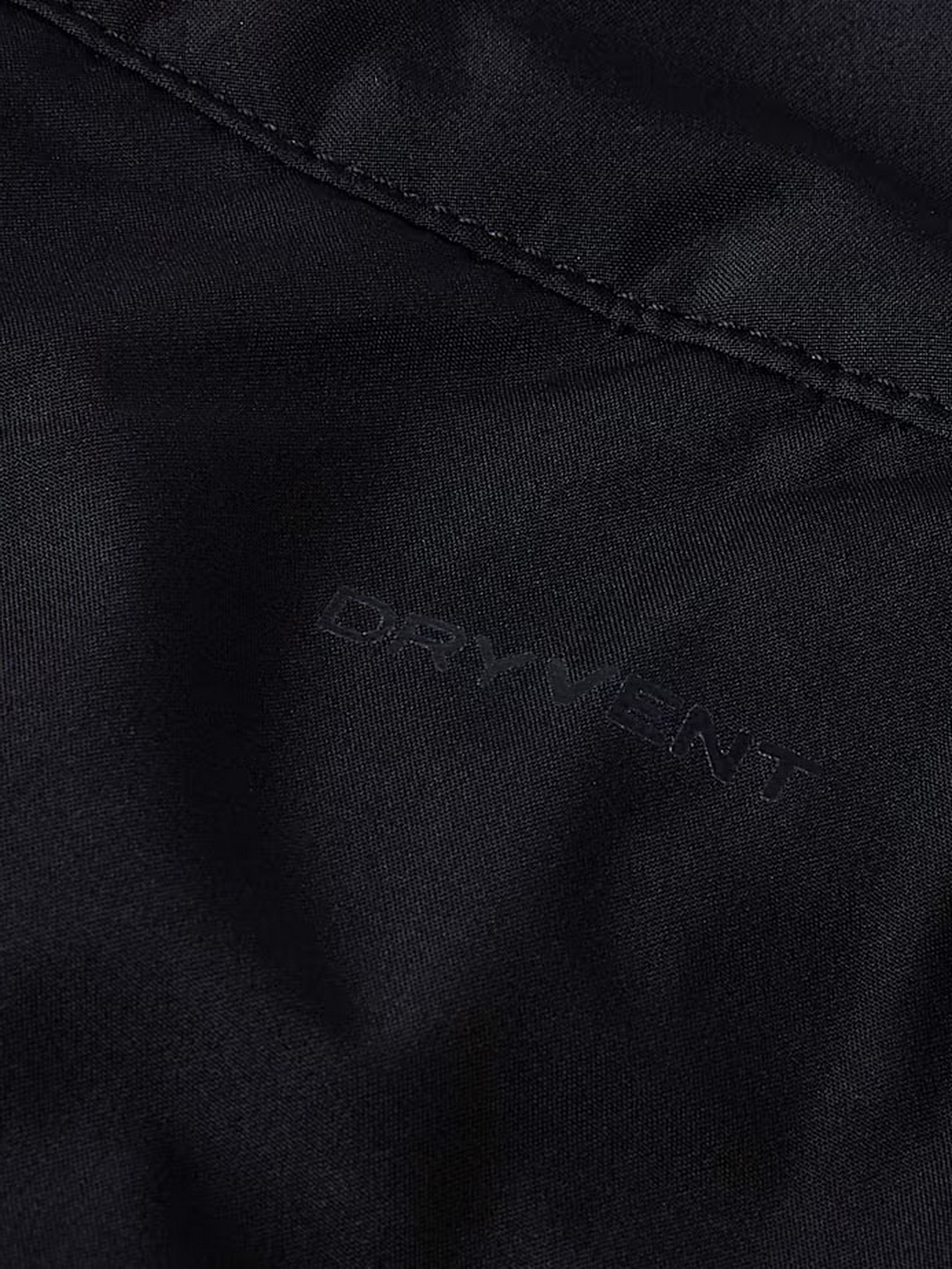 Лыжные штаны The North Face модель NF0A8DDRJK31 Фото