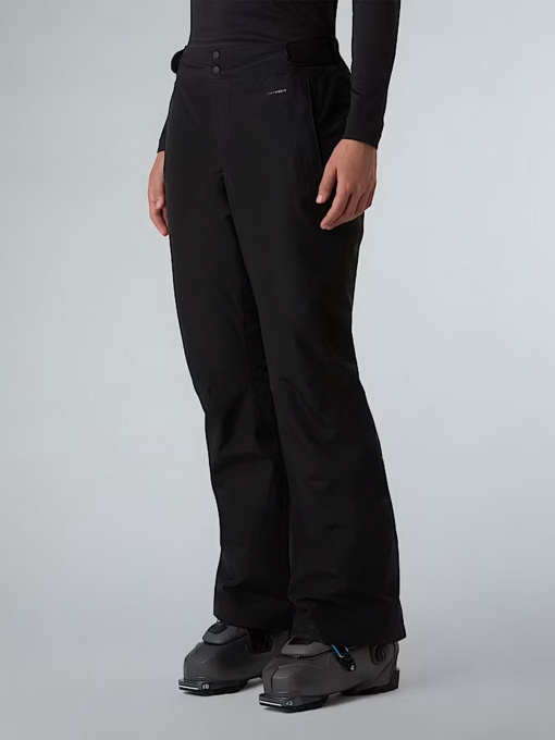 Штани The North Face модель NF0A8DDRJK31 Фото