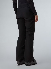 Аутдор и горнолыжные штаны The North Face модель NF0A8DDRJK31 Фото