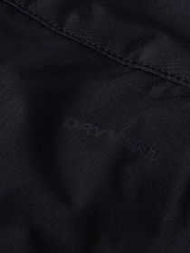 Аутдор и горнолыжные штаны The North Face модель NF0A8DDRJK31 Фото