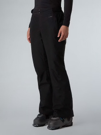 Штани The North Face модель NF0A8DDRJK31 Фото