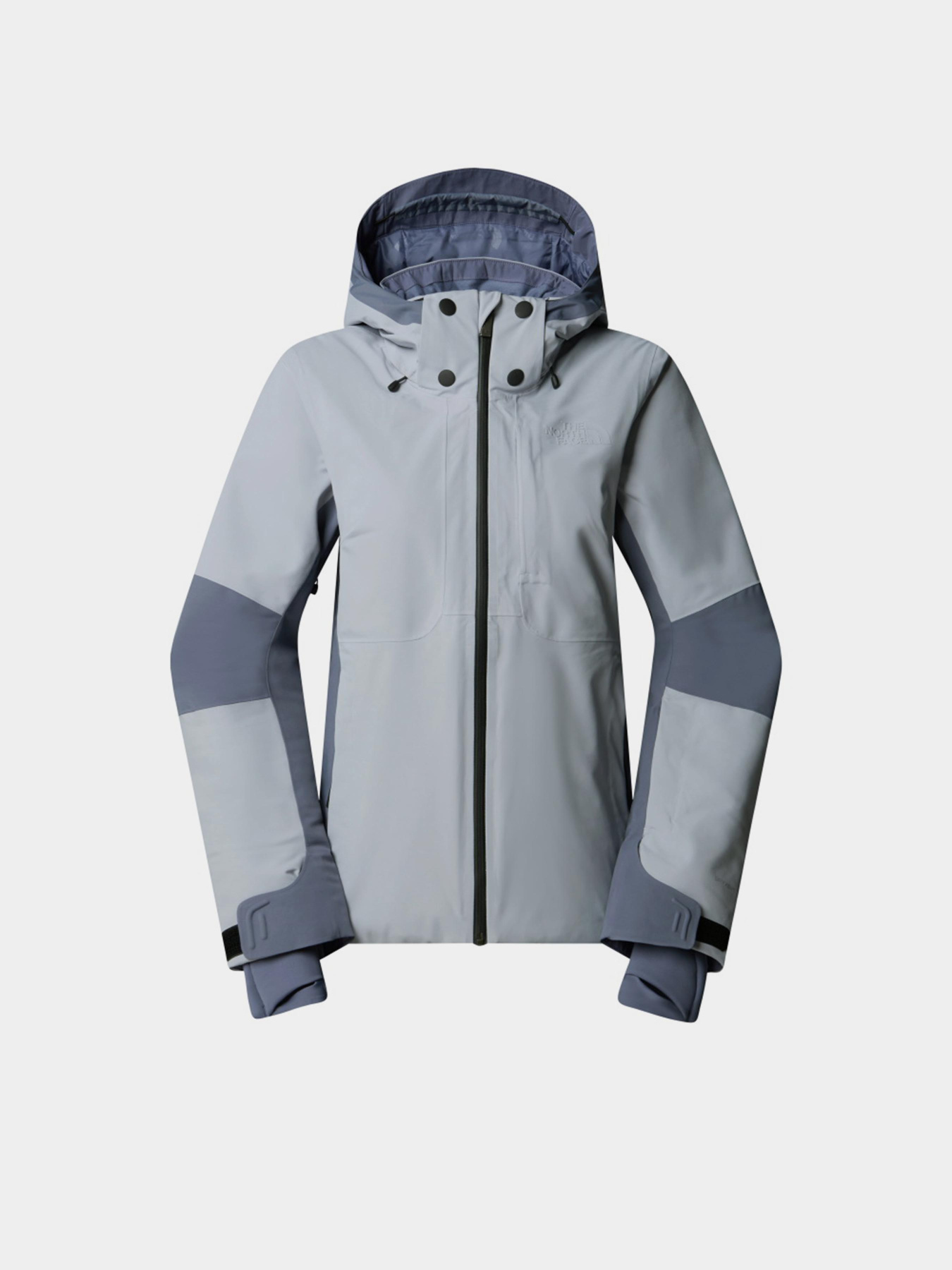 Горнолыжная куртка The North Face модель NF0A8DDSEHA1 Фото