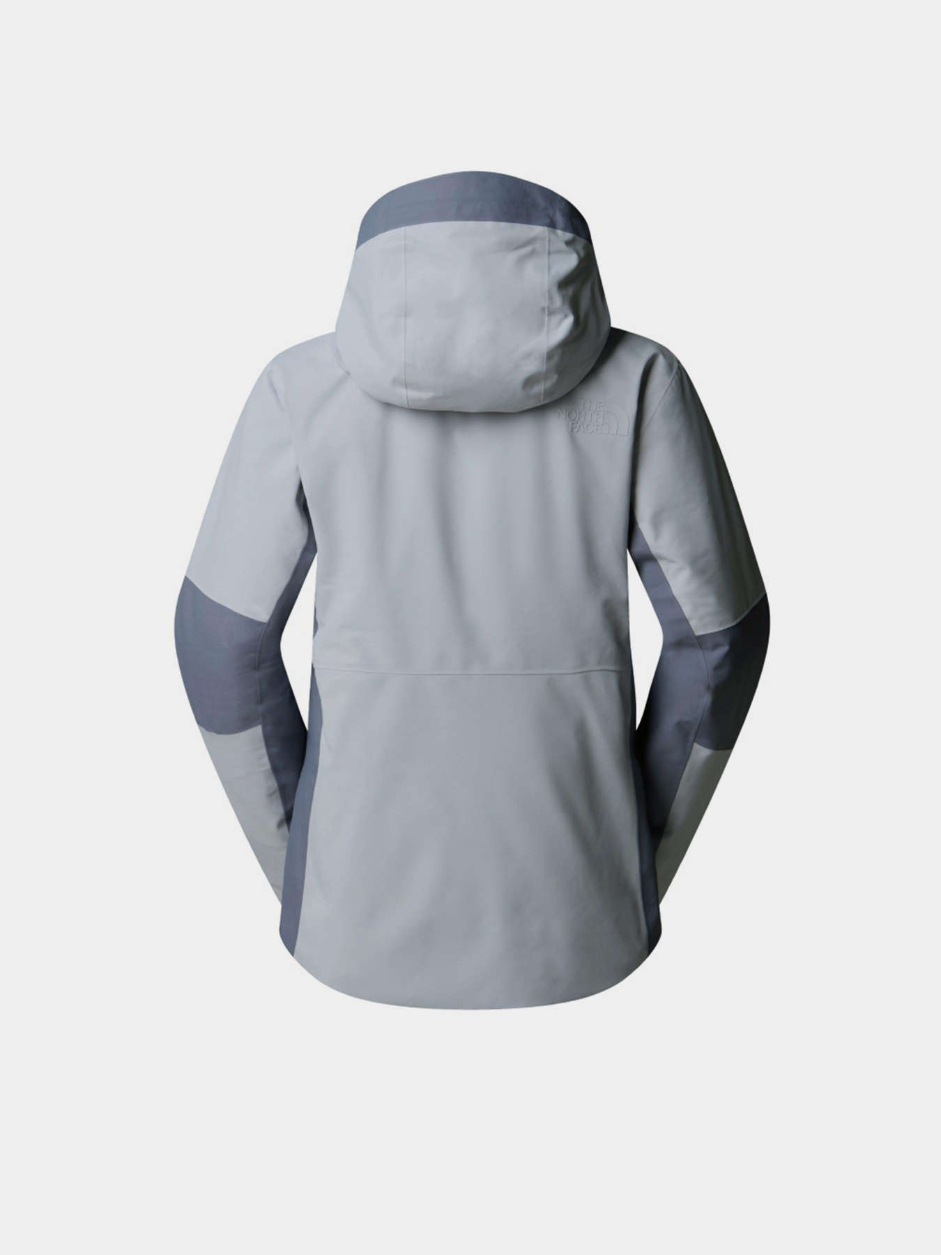 Горнолыжная куртка The North Face модель NF0A8DDSEHA1 Фото