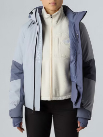 Горнолыжная куртка The North Face модель NF0A8DDSEHA1 Фото