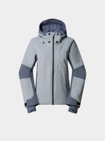 Горнолыжная куртка The North Face модель NF0A8DDSEHA1 Фото